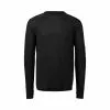 Light Merino Jersey Mann Poc Uranium Schwarz 1 Light Merino Jersey Mann Poc Uranium Schwarz -Günstiges Fahrrad Trikots Geschäft light merino jersey mann poc uranium schwarz