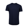 Light Merino T-Shirt Mann Poc Turmaline Navy 1 Light Merino T-Shirt Mann Poc Turmaline Navy -Günstiges Fahrrad Trikots Geschäft light merino t shirt mann poc turmaline navy