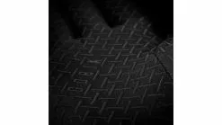 Light Thermal Gloves Flux Gobik Unisex True Black -Günstiges Fahrrad Trikots Geschäft light thermal gloves flux gobik unisex true black 2