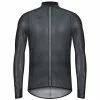 Lightweight Waterproof Jacke Pluvia Gobik Unisex 2022 True Schwarz -Günstiges Fahrrad Trikots Geschäft lightweight waterproof jacke pluvia gobik unisex 2022 true schwarz