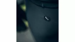 Limited 4.1 Radfahr-Trägerhose Gobik Mann TSS K10 Schwarz -Günstiges Fahrrad Trikots Geschäft limited 41 radfahr traegerhose gobik mann tss k10 schwarz 3