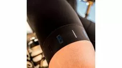 Limited 5.0 Latzhosen Gobik Frau K9 Schwarz 2022 -Günstiges Fahrrad Trikots Geschäft limited 50 latzhosen gobik frau k9 schwarz 2022 2