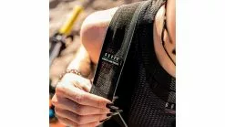 Limited 5.0 Latzhosen Gobik Frau K9 Schwarz 2022 -Günstiges Fahrrad Trikots Geschäft limited 50 latzhosen gobik frau k9 schwarz 2022 4