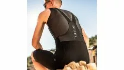 Limited 5.0 Latzhosen Gobik Mann K10 Schwarz 2022 9 Limited 5.0 Latzhosen Gobik Mann K10 Schwarz 2022 -Günstiges Fahrrad Trikots Geschäft limited 50 latzhosen gobik mann k10 schwarz 2022 2