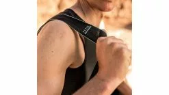 Limited 5.0 Latzhosen Gobik Mann K10 Schwarz 2022 11 Limited 5.0 Latzhosen Gobik Mann K10 Schwarz 2022 -Günstiges Fahrrad Trikots Geschäft limited 50 latzhosen gobik mann k10 schwarz 2022 4