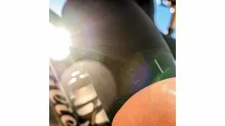 Limited 5.0 Radlerhosen Gobik Frau K9 Schwarz 2022 -Günstiges Fahrrad Trikots Geschäft limited 50 radlerhosen gobik frau k9 schwarz 2022 3