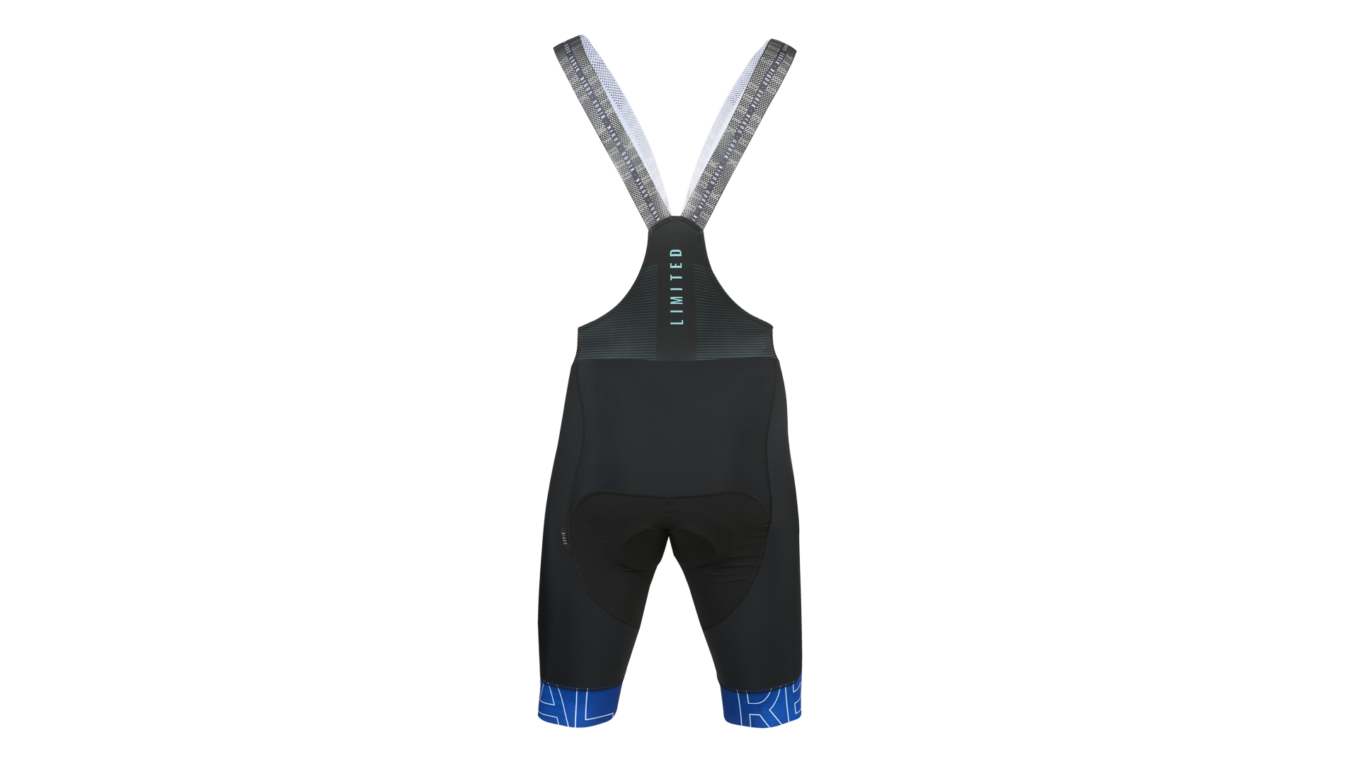 Limited Solid 3.0 K10 Radhoses Gobik Mann Real Sociedad 4 Limited Solid 3.0 K10 Radhoses Gobik Mann Real Sociedad – Bild 2