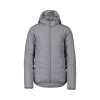 Liner Jacket Jacken Jr Poc Alloy Grau