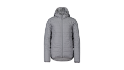 Liner Jacket Jacken Jr Poc Alloy Grau