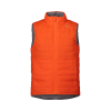 Liner Vest Pocito Poc Fluorescent Orange -Günstiges Fahrrad Trikots Geschäft liner vest pocito poc fluorescent orange