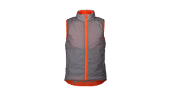 Liner Vest Pocito Poc Fluorescent Orange 8 Liner Vest Pocito Poc Fluorescent Orange -Günstiges Fahrrad Trikots Geschäft liner vest pocito poc fluorescent orange 2