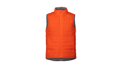 Liner Vest Pocito Poc Fluorescent Orange