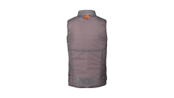 Liner Vest Pocito Poc Fluorescent Orange 9 Liner Vest Pocito Poc Fluorescent Orange -Günstiges Fahrrad Trikots Geschäft liner vest pocito poc fluorescent orange 3