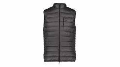 Liner Weste Mann POC Sylvanite Grau