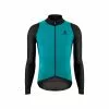 Lodi Jacke Etxeondo Mann Türkis 1 Lodi Jacke Etxeondo Mann Türkis -Günstiges Fahrrad Trikots Geschäft lodi jacke etxeondo mann tuerkis