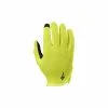 Lodown MTB Handschuh Specialized Körper-Geometrie Ion -Günstiges Fahrrad Trikots Geschäft lodown mtb handschuh specialized koerper geometrie ion