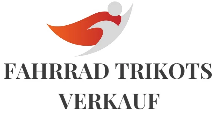 Günstiges Fahrrad Trikots Geschäft