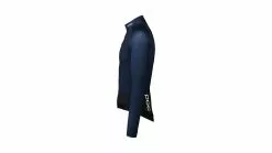 M's Essential Road LS Jersey POC Turmaline Marine 7 M's Essential Road LS Jersey POC Turmaline Marine -Günstiges Fahrrad Trikots Geschäft m s essential road ls jersey poc turmaline marine 2