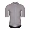 Mendi Kurzarm Trikot Etxeondo Mann Grey -Günstiges Fahrrad Trikots Geschäft mendi kurzarm trikot etxeondo mann grey