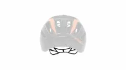 Mindset 360 Fit System Ambush Comp Specialized