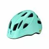 Mio Radfahren Helm Specialized Kind Mips Mint 2 Mio Radfahren Helm Specialized Kind Mips Mint -Günstiges Fahrrad Trikots Geschäft mio radfahren helm specialized kind mips mint