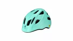 Mio Radfahren Helm Specialized Kind Mips Mint
