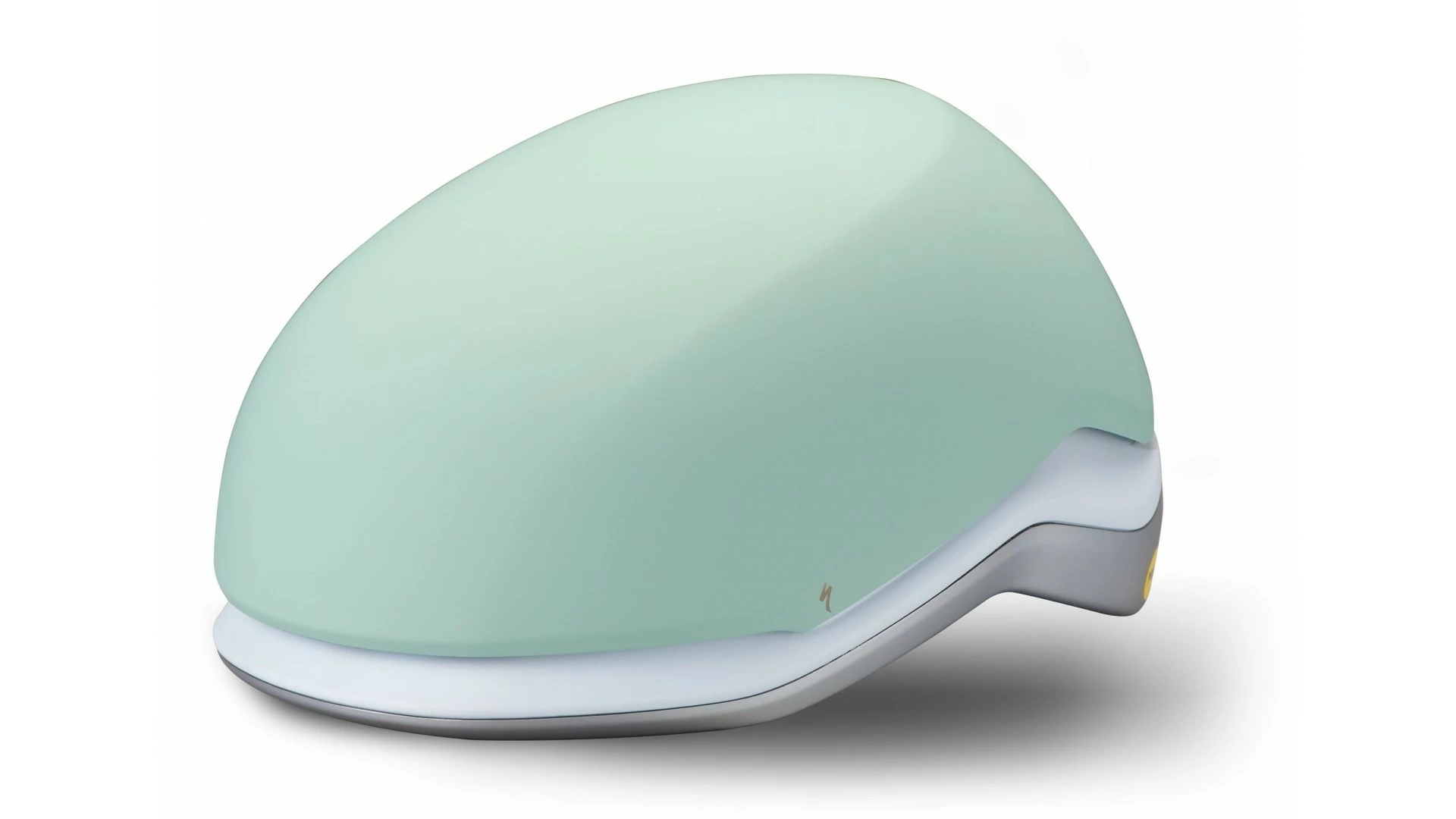 Mode Stadt Helm Ce Specialized Matte CA Weiß Sage 3 Mode Stadt Helm Ce Specialized Matte CA Weiß Sage