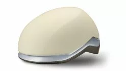 Mode Stadt Helm Ce Specialized Matte Weiß Mountains