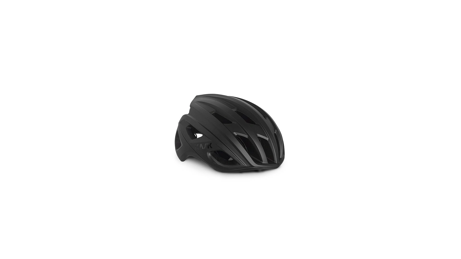 Mojito3 Strassenhelm Kask Schwarz Matt 3 Mojito3 Strassenhelm Kask Schwarz Matt