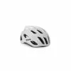 Mojito3 Strassenhelm Kask Weiß 1 Mojito3 Strassenhelm Kask Weiß -Günstiges Fahrrad Trikots Geschäft mojito3 strassenhelm kask weiss