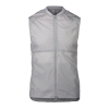 Montreal Vest Mann Poc Alloy Grau