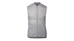 Montreal Vest Mann Poc Alloy Grau