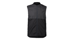 Montreal Vest Mann Poc Navy Schwarz
