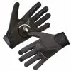 MT500 D3O Mtb Handschuh Endura Schwarz -Günstiges Fahrrad Trikots Geschäft mt500 d3o mtb handschuh endura schwarz