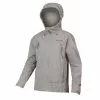 MT500 II Regenjacke Hardshell Endura Mann Fossil