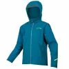 MT500 II Regenjacke Hardshell Endura Mann Kingfisher 1 MT500 II Regenjacke Hardshell Endura Mann Kingfisher -Günstiges Fahrrad Trikots Geschäft mt500 ii regenjacke hardshell endura mann kingfisher