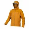 MT500 II Regenjacke Hardshell Endura Mann Nutmeg -Günstiges Fahrrad Trikots Geschäft mt500 ii regenjacke hardshell endura mann nutmeg