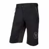 MT500 Spray Baggy Shorts Mtb Endura Mann Schwarz -Günstiges Fahrrad Trikots Geschäft mt500 spray baggy shorts mtb endura mann schwarz