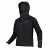 MT500 Waterproof II Wasserdichte Jacke Endura Schwarz 1 MT500 Waterproof II Wasserdichte Jacke Endura Schwarz -Günstiges Fahrrad Trikots Geschäft mt500 waterproof ii wasserdichte jacke endura schwarz