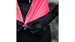 Mtb Handschuh Eagle Gobik Unisex Dunkelheit Tss Schwarz -Günstiges Fahrrad Trikots Geschäft mtb handschuh eagle gobik unisex dunkelheit tss schwarz 2