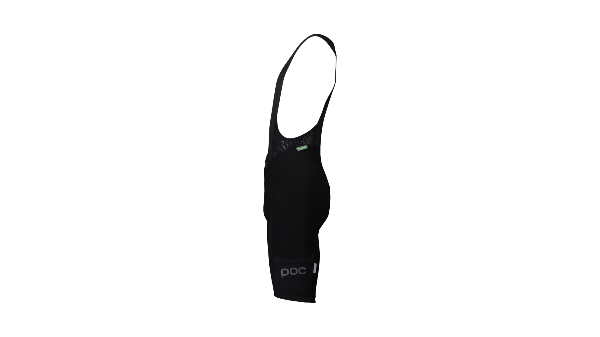 Ne-plus Ultra Vpds Radhose Mtb Poc Uranium Schwarz 4 Ne-plus Ultra Vpds Radhose Mtb Poc Uranium Schwarz – Bild 2