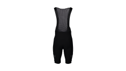 Ne-plus Ultra Vpds Radhose Mtb Poc Uranium Schwarz 7 Ne-plus Ultra Vpds Radhose Mtb Poc Uranium Schwarz -Günstiges Fahrrad Trikots Geschäft ne plus ultra vpds radhose mtb poc uranium schwarz 2