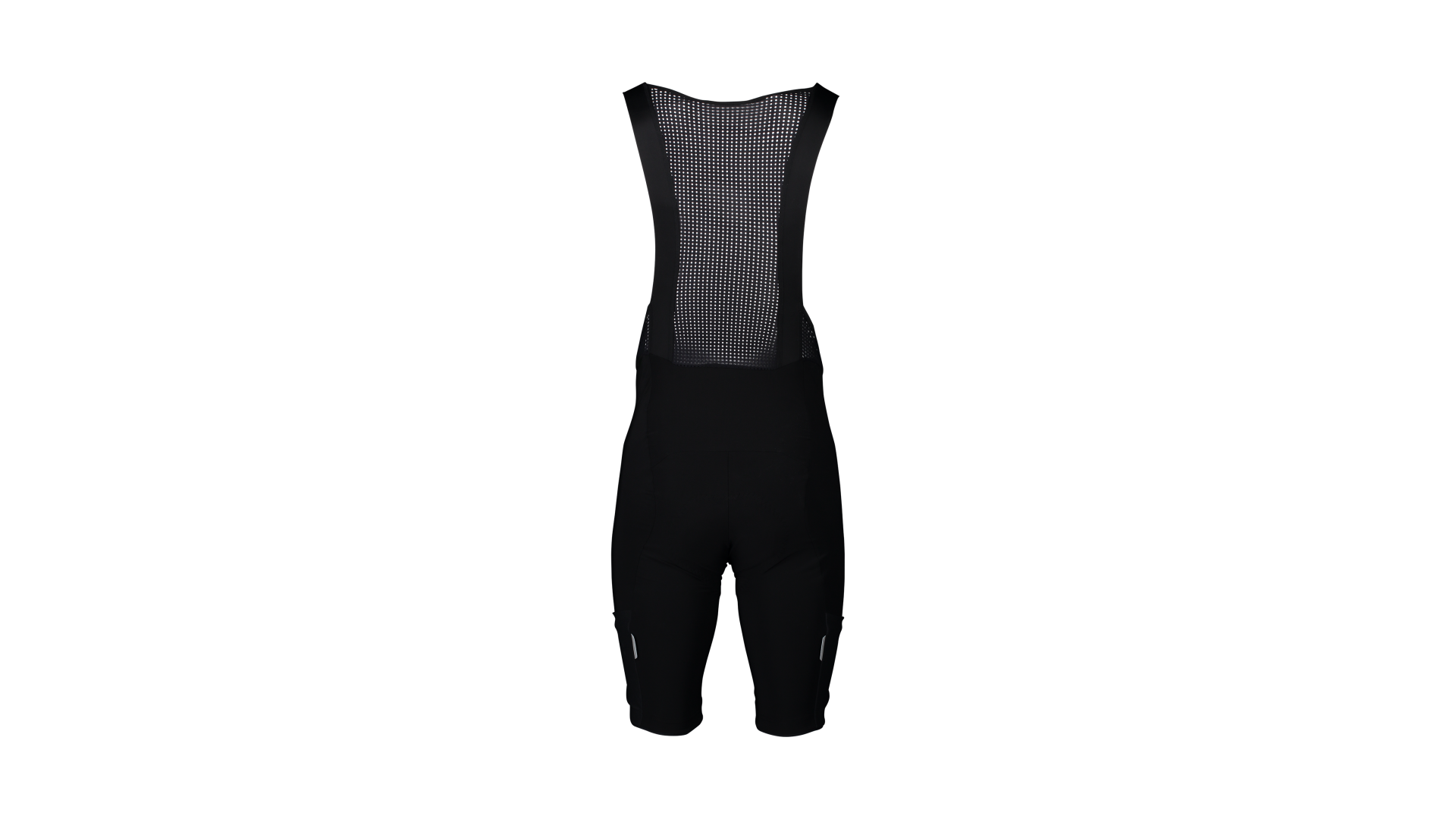 Ne-plus Ultra Vpds Radhose Mtb Poc Uranium Schwarz 5 Ne-plus Ultra Vpds Radhose Mtb Poc Uranium Schwarz – Bild 3