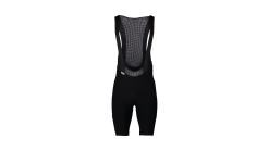 Ne-plus Ultra Vpds Radhose Mtb Poc Uranium Schwarz