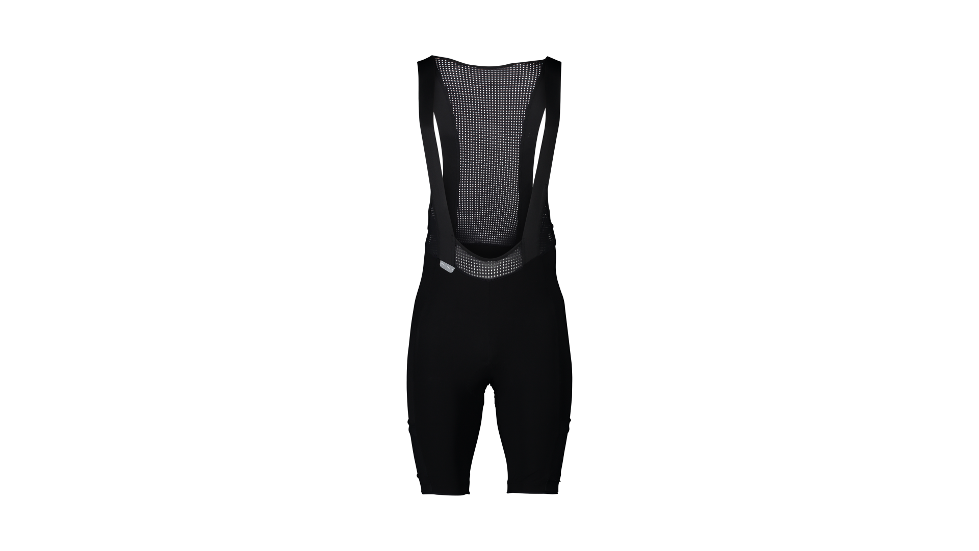 Ne-plus Ultra Vpds Radhose Mtb Poc Uranium Schwarz 3 Ne-plus Ultra Vpds Radhose Mtb Poc Uranium Schwarz