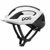 Omne Air Resistance Spin Helm Mtb Poc Hydrogen Weiß