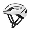 Omne Air Spin Helm Rennrad Poc Hydrogen Weiß 2 Omne Air Spin Helm Rennrad Poc Hydrogen Weiß -Günstiges Fahrrad Trikots Geschäft omne air spin helm rennrad poc hydrogen weiss