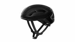 Omne Air Spin Helm Rennrad Poc Uranium Schwarz Matt -Günstiges Fahrrad Trikots Geschäft omne air spin helm rennrad poc uranium schwarz matt 1