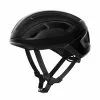 Omne Air Spin Helm Rennrad Poc Uranium Schwarz Matt -Günstiges Fahrrad Trikots Geschäft omne air spin helm rennrad poc uranium schwarz matt