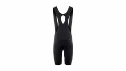 Orhi Radhose Etxeondo Mann 2022 Schwarz